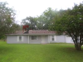 featured image of 10704 County Road 141