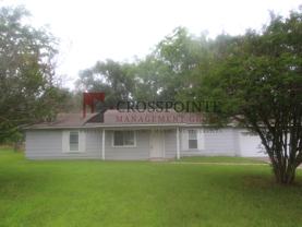 10704 County Road 141 - Photo 1 of 1