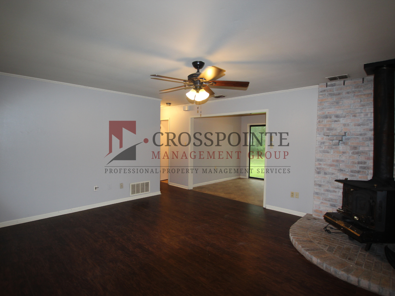 10704 County Road 141 - Photo 2 of 17