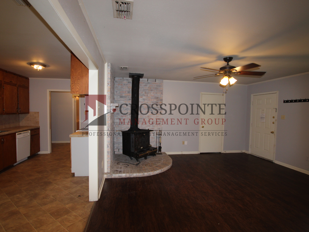 10704 County Road 141 - Photo 4 of 17