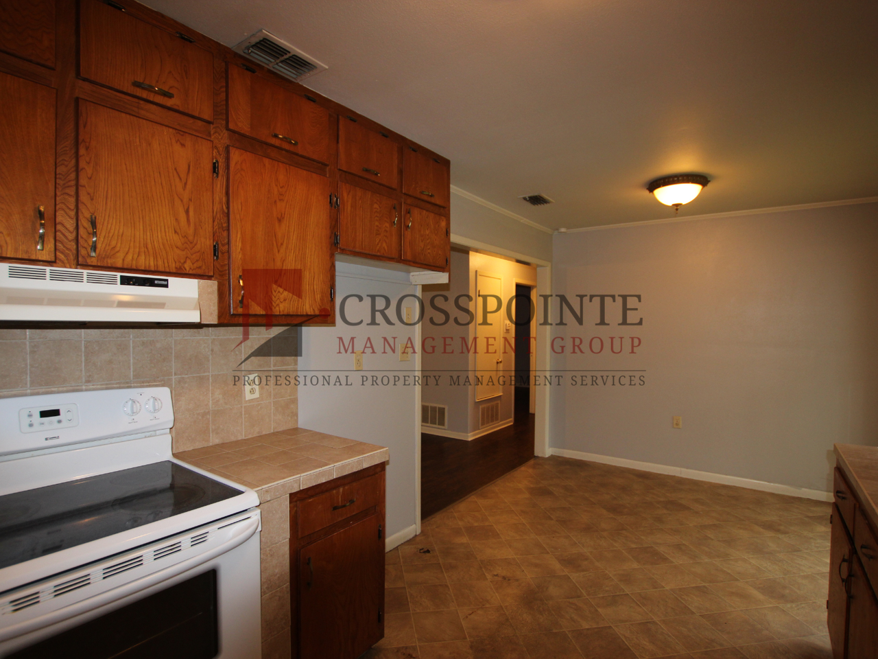 10704 County Road 141 - Photo 5 of 17