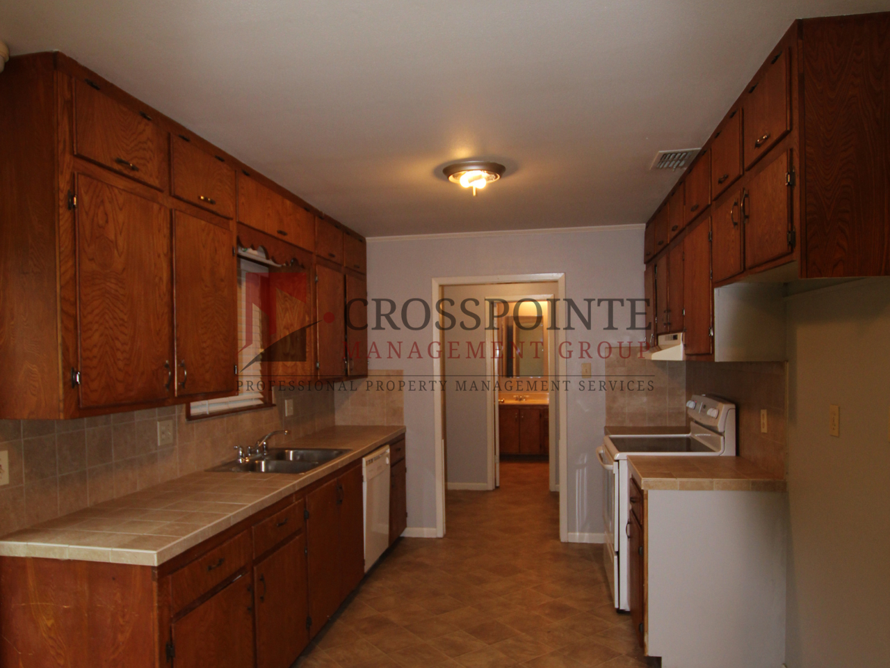 10704 County Road 141 - Photo 6 of 17