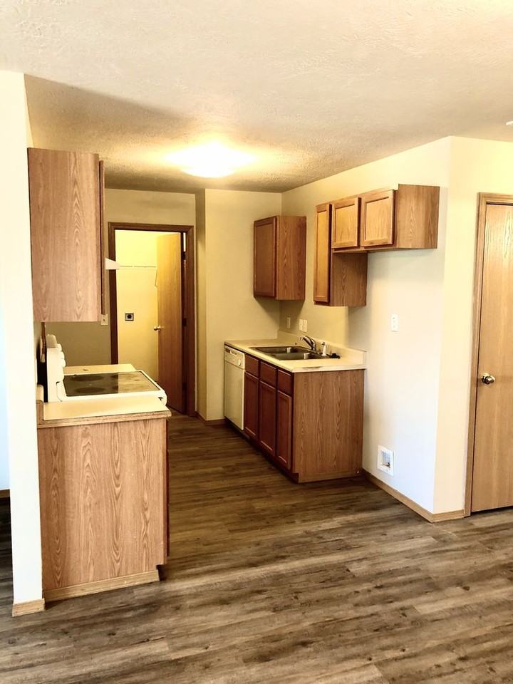 409B N Comanche - Photo 5 of 16