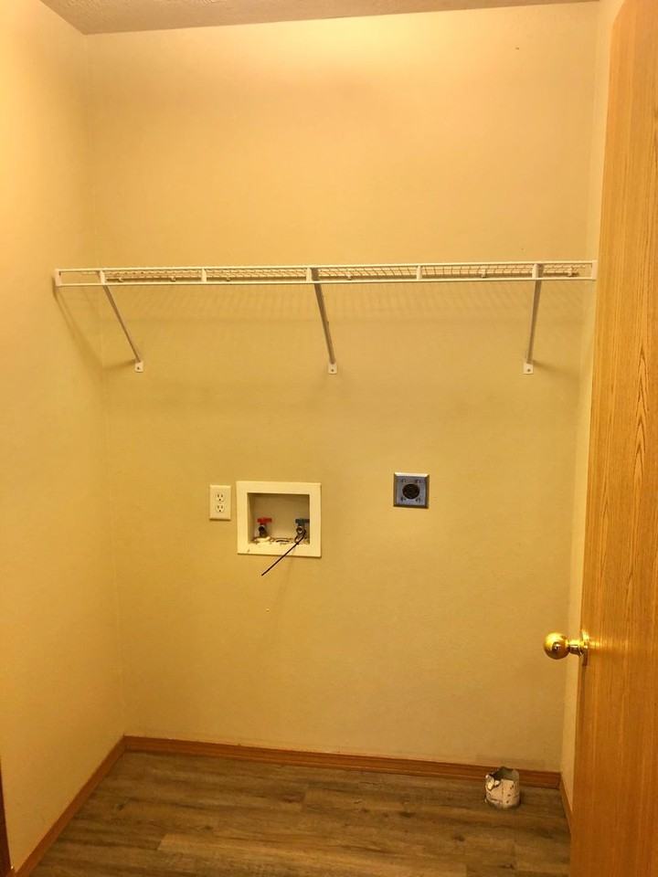 409B N Comanche - Photo 6 of 16