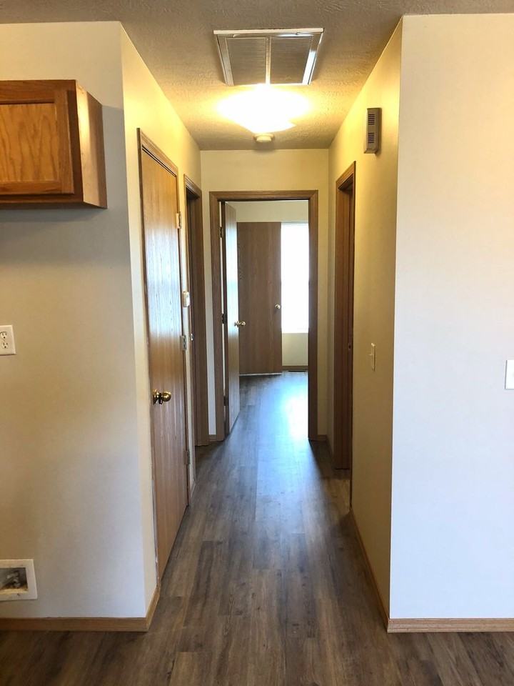 409B N Comanche - Photo 7 of 16