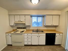 featured image of 1225 Prescott St