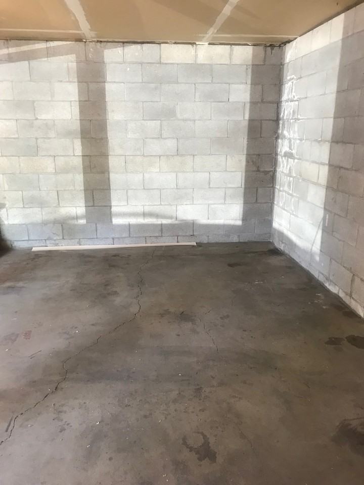 1225 Prescott St - Photo 3 of 15