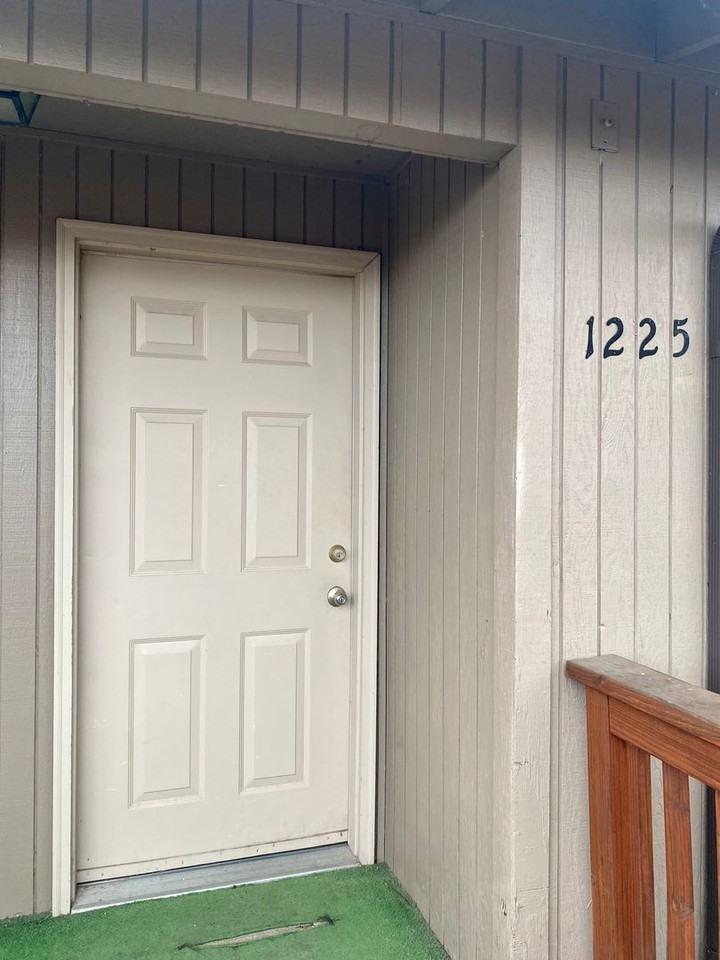 1225 Prescott St - Photo 4 of 15