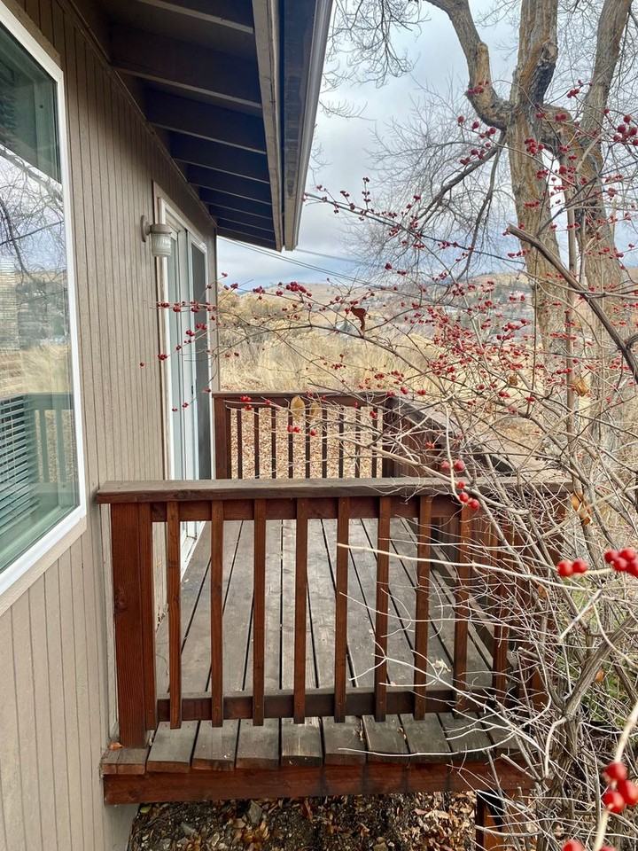 1225 Prescott St - Photo 5 of 15