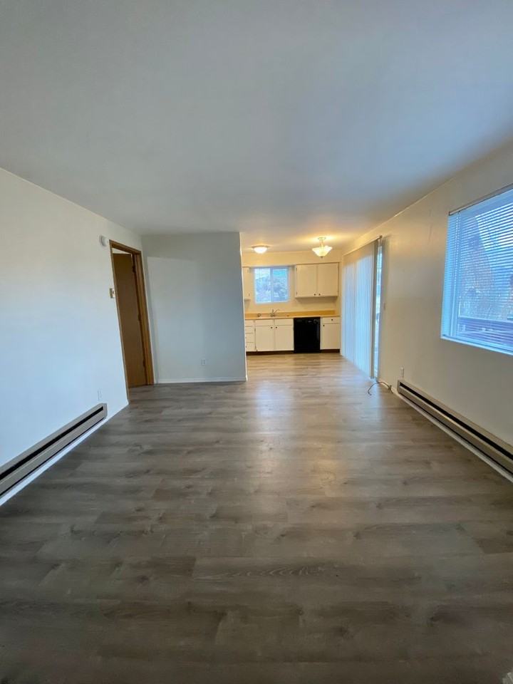 1225 Prescott St - Photo 6 of 15