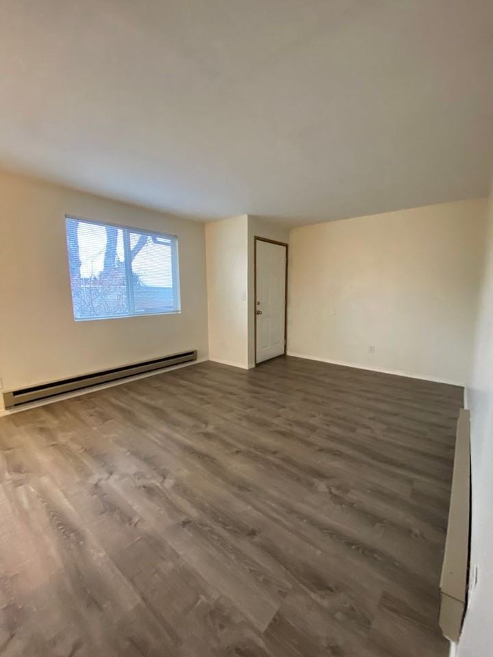 1225 Prescott St - Photo 7 of 15