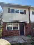 36 Thorn Ln - Photo 1 of 1