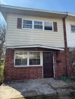 featured image of 36 Thorn Ln