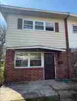 36 Thorn Ln - Photo 1 of 1