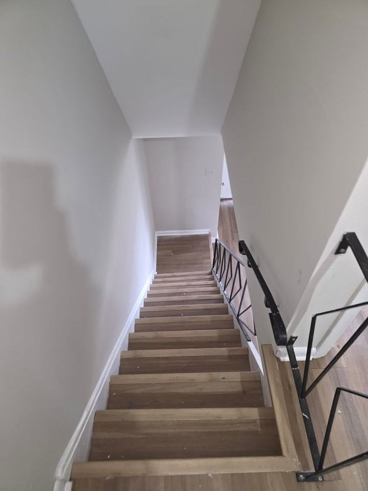 36 Thorn Ln - Photo 4 of 12