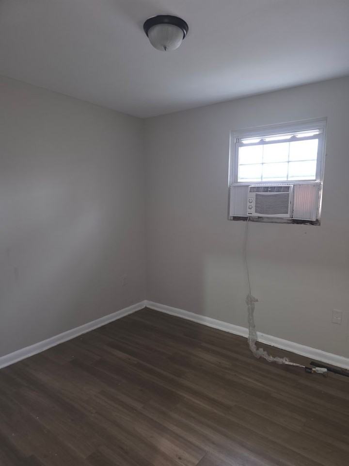 36 Thorn Ln - Photo 6 of 12