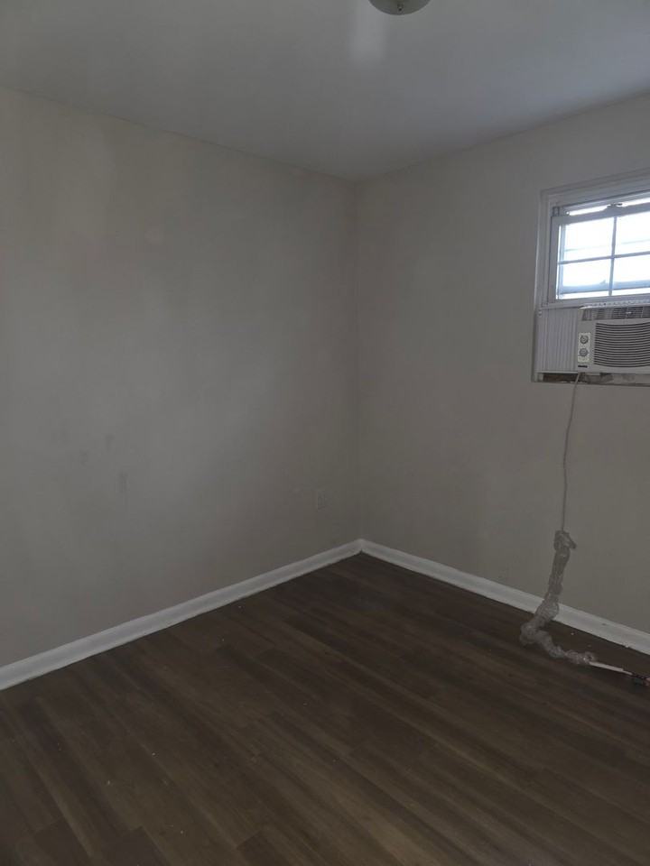 36 Thorn Ln - Photo 7 of 12