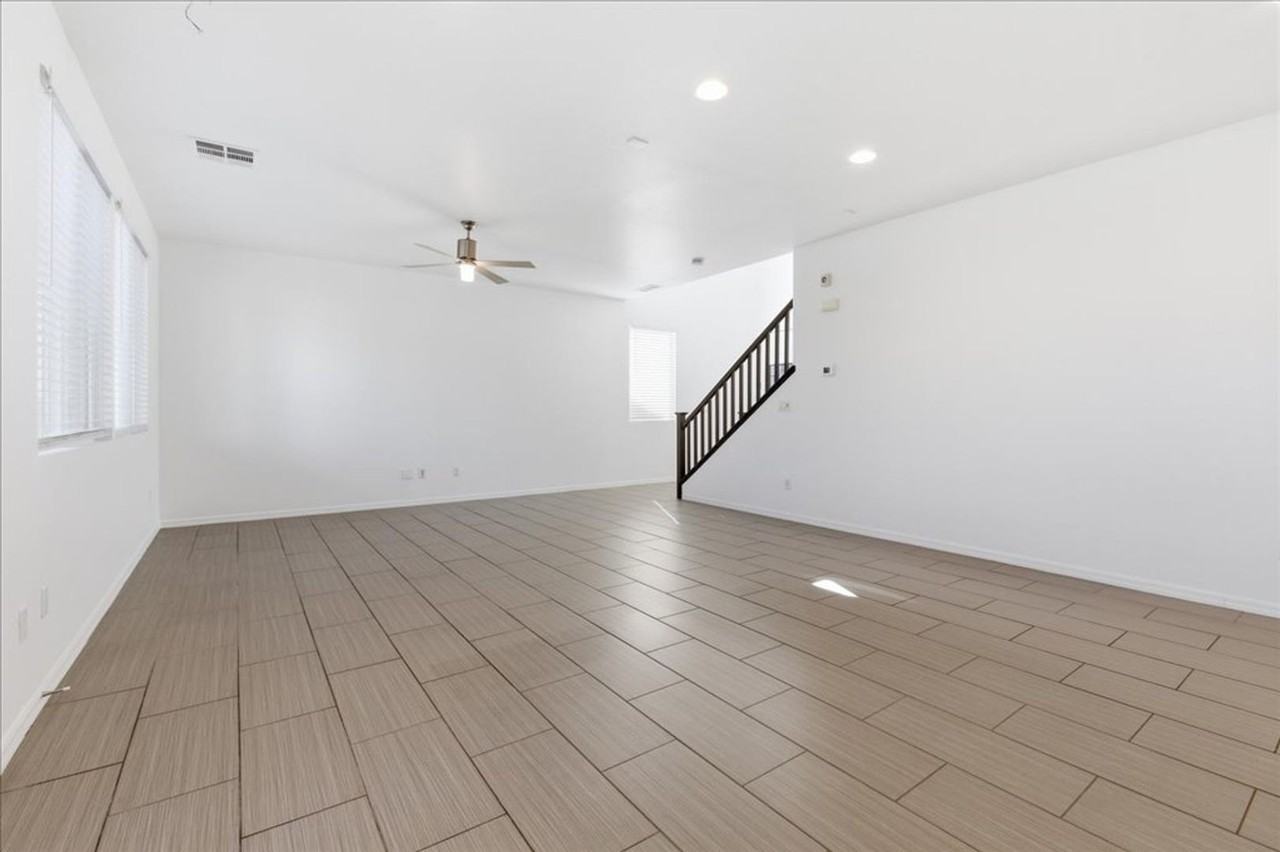 3626 Via Casentino - Photo 4 of 22