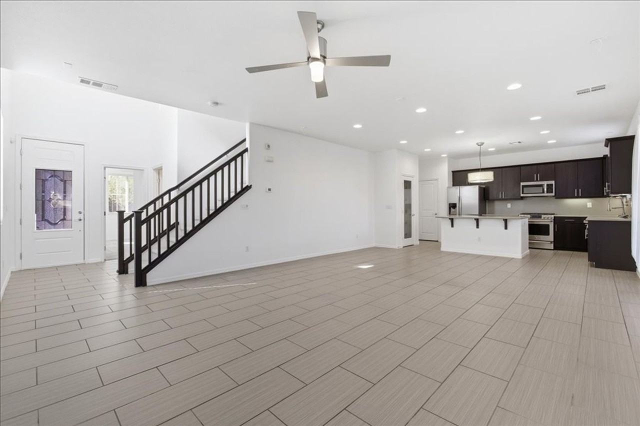 3626 Via Casentino - Photo 5 of 22