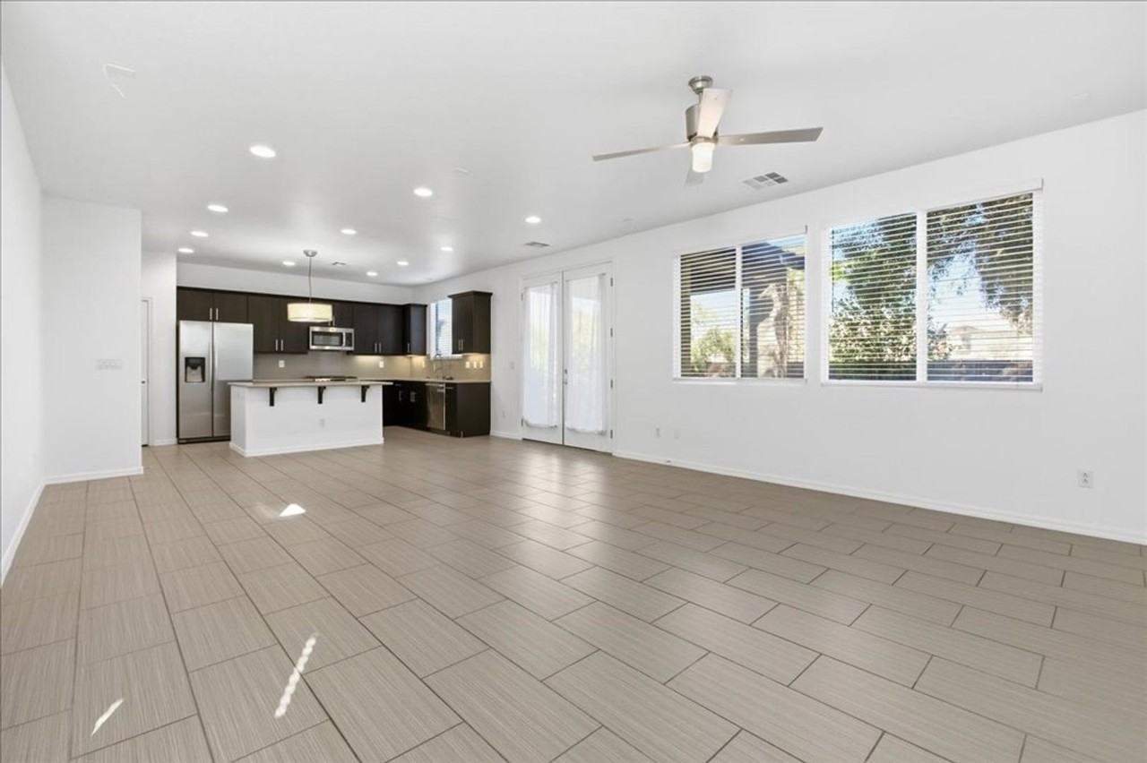 3626 Via Casentino - Photo 6 of 22