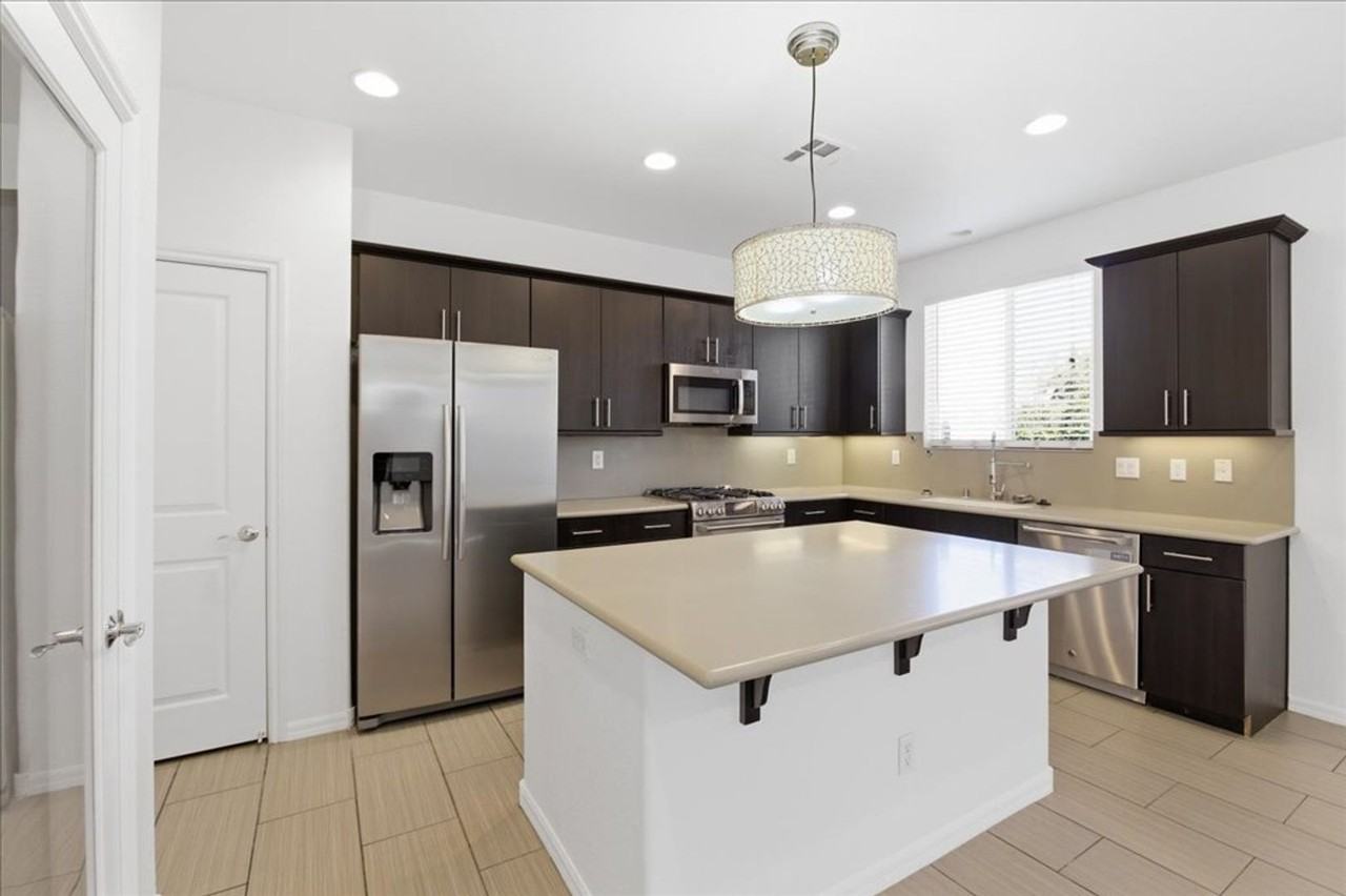 3626 Via Casentino - Photo 7 of 22