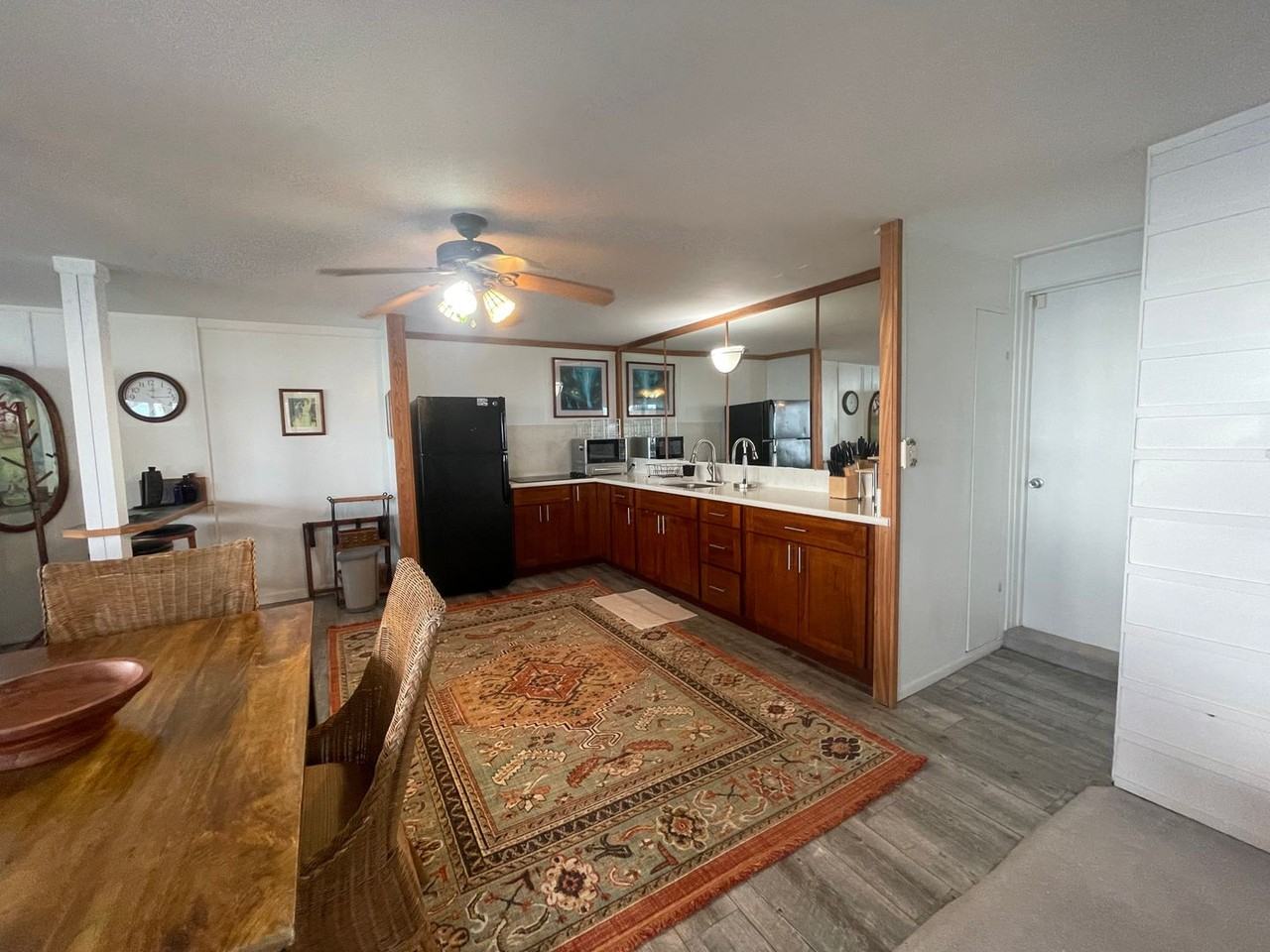 47-374 Mawaena St - Photo 6 of 27