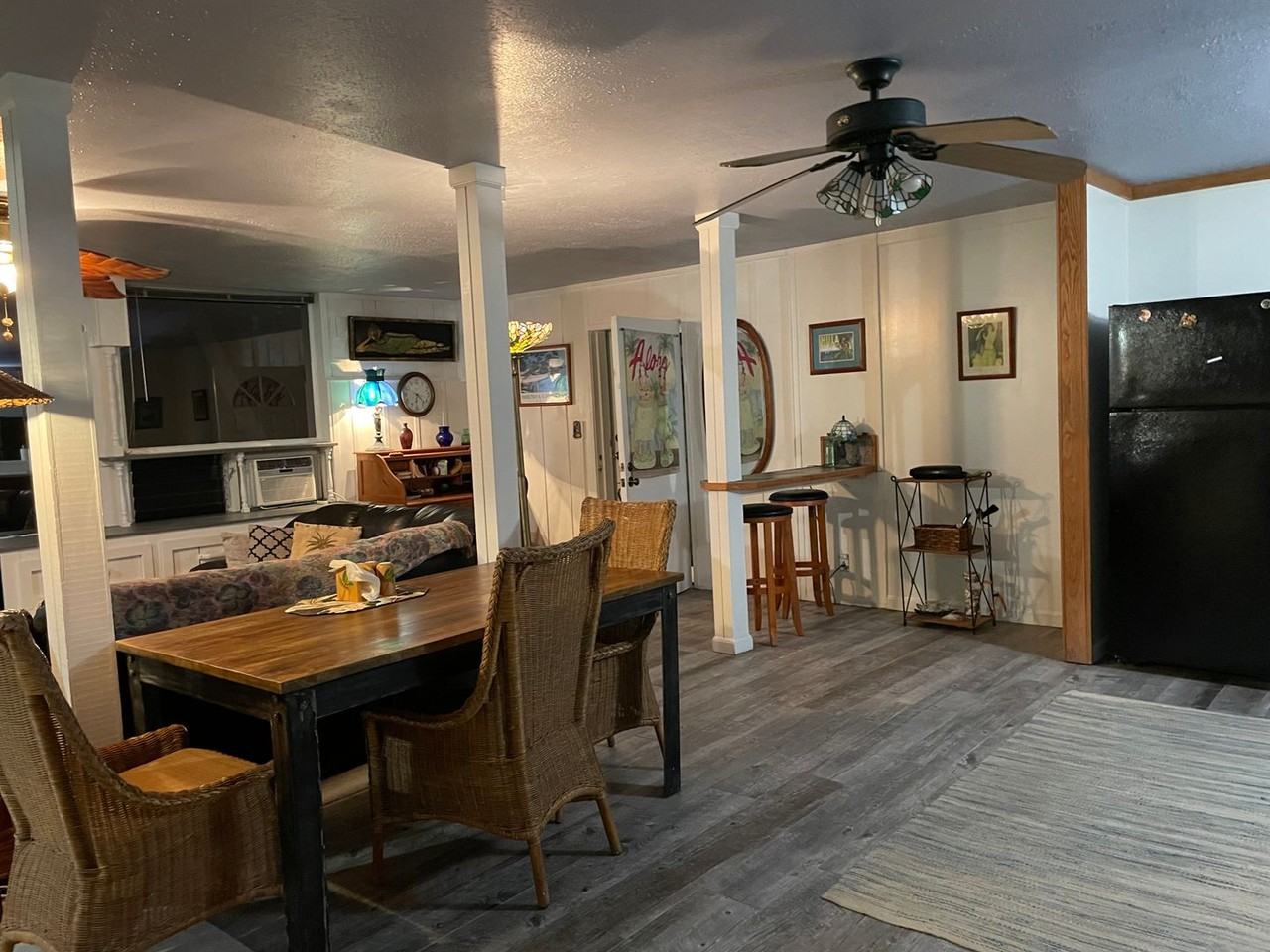 47-374 Mawaena St - Photo 7 of 27