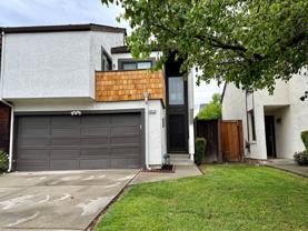 34912 Oyster Bay Ter - Photo 1 of 1