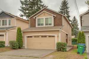 featured image of 10425 2nd Ave Sw