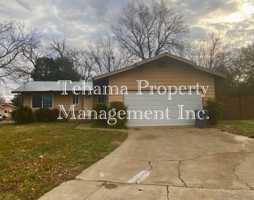 featured image of 625 Thistle St