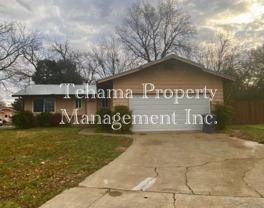 625 Thistle St - Photo 1 of 1