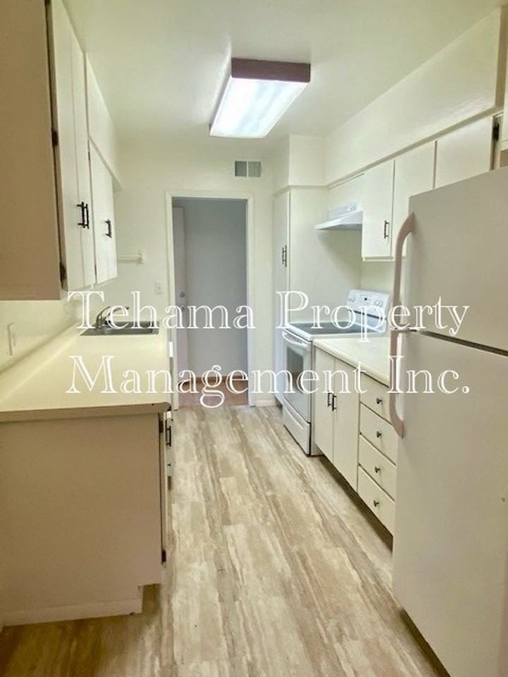 625 Thistle St - Photo 3 of 11