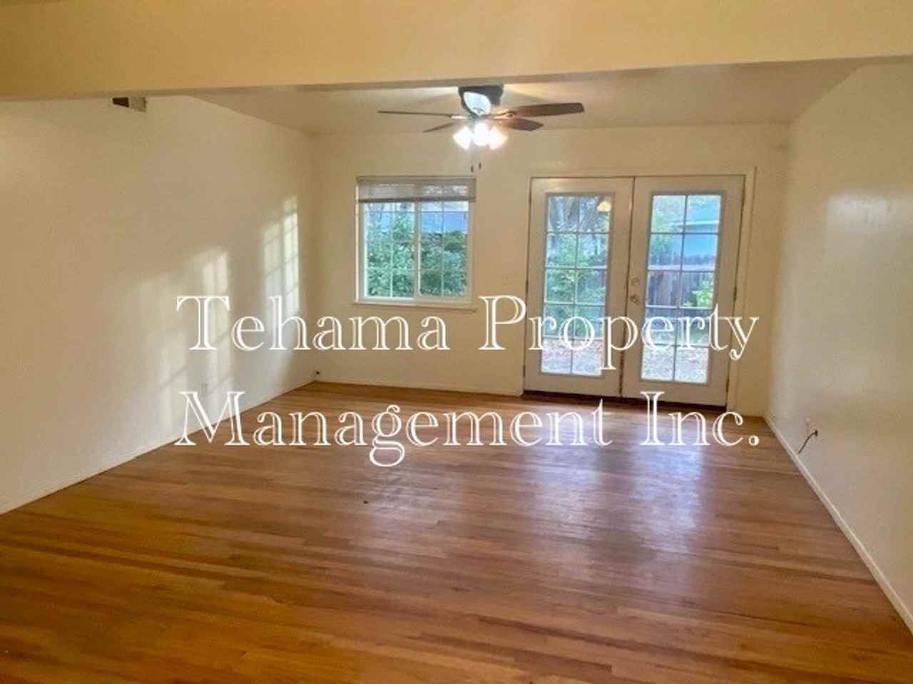 625 Thistle St - Photo 5 of 11