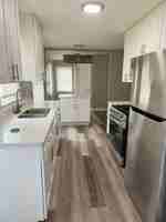 featured image of 4527 Whitcomb St