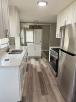 4527 Whitcomb St - Photo 1 of 1