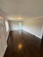 featured image of 1125 Bolton St