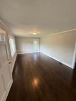 1125 Bolton St - Photo 1 of 1