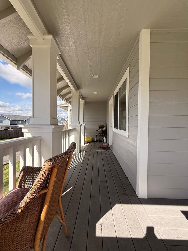 4140 Track St - Photo 3 of 26