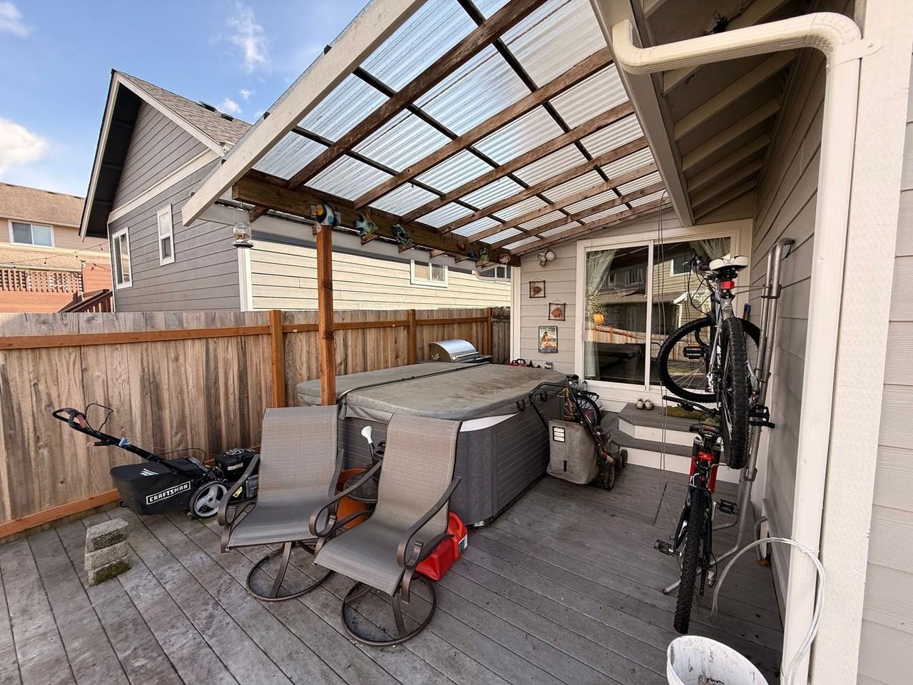 4140 Track St - Photo 4 of 26