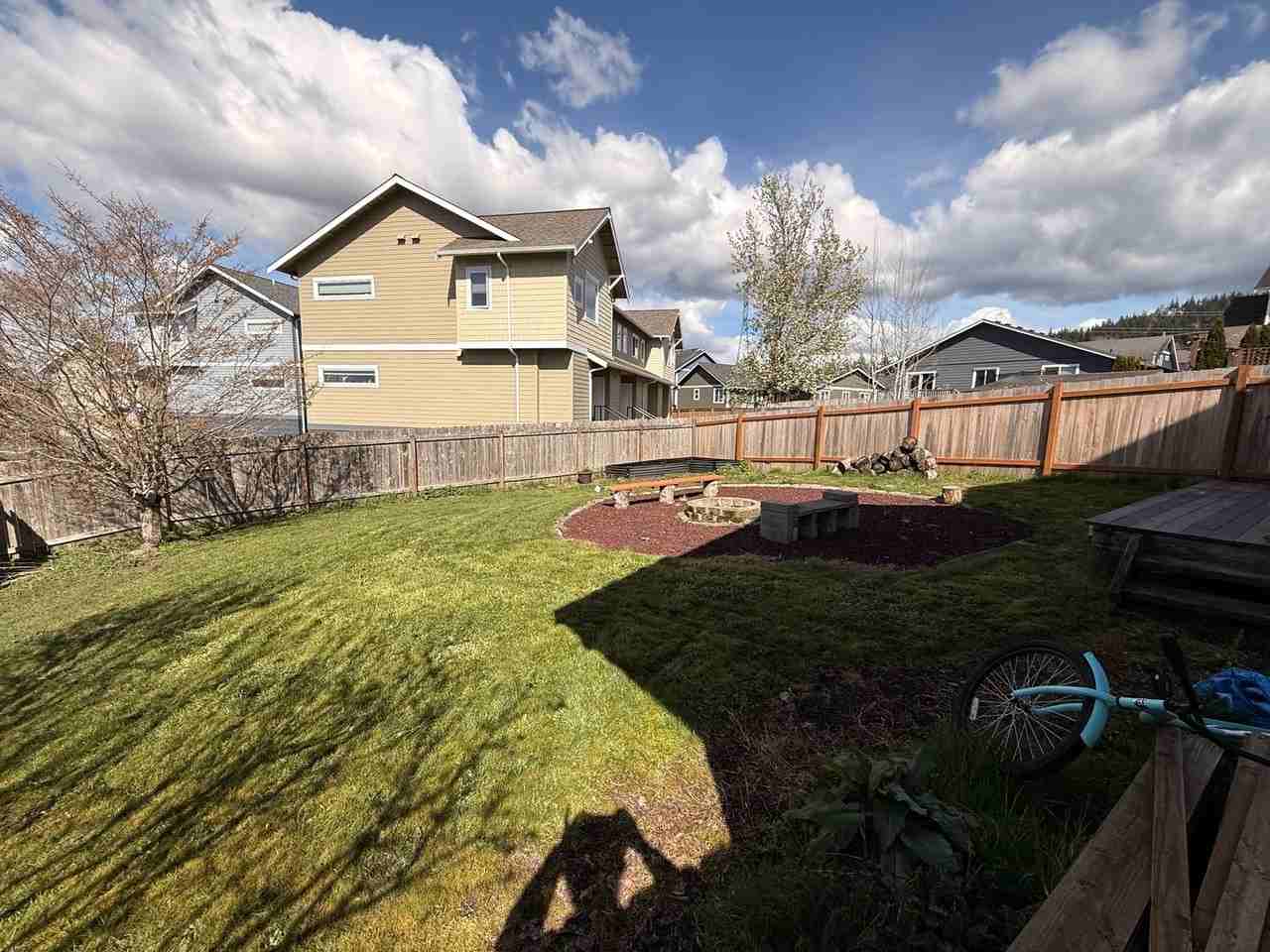 4140 Track St - Photo 6 of 26