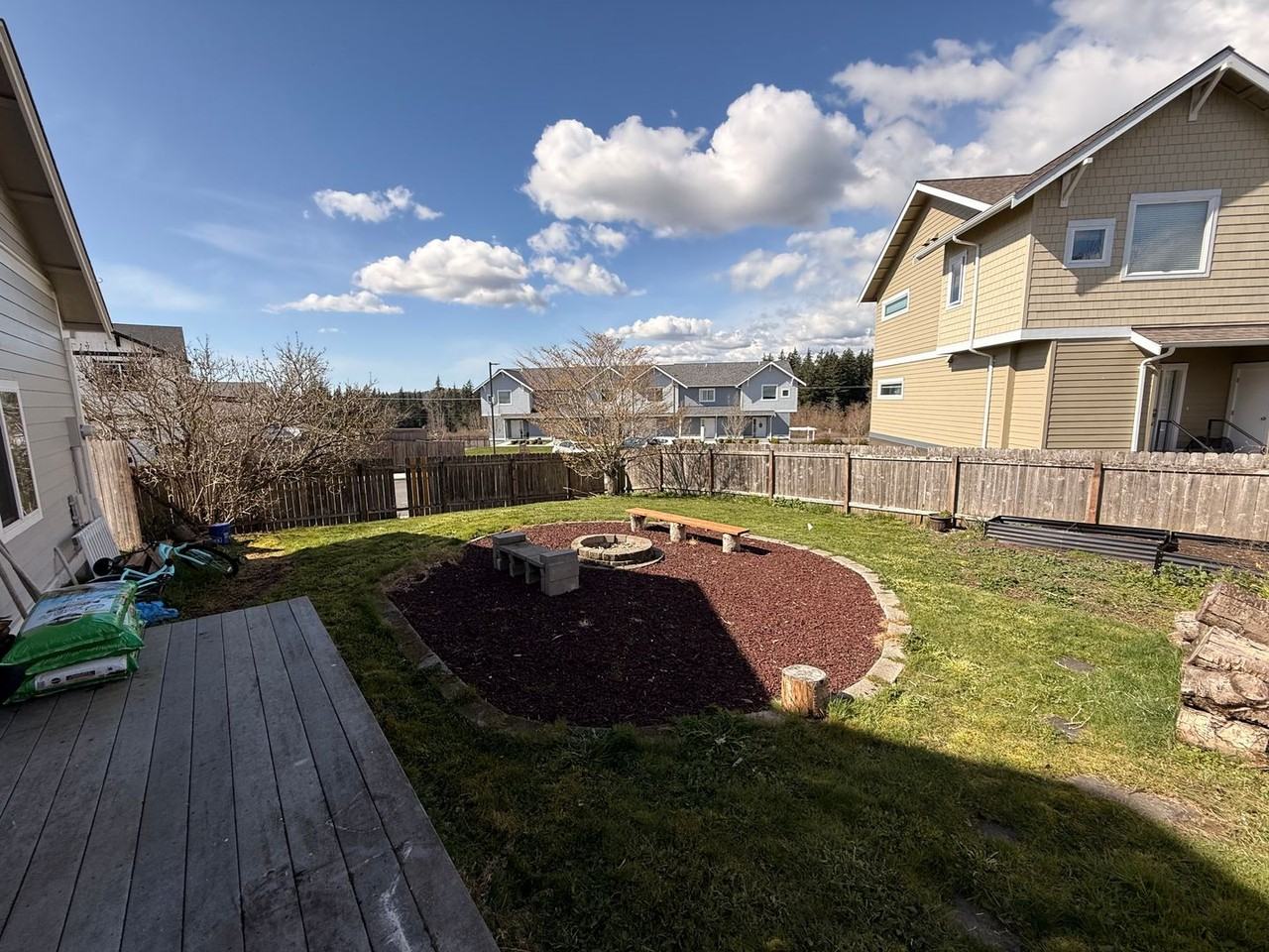 4140 Track St - Photo 7 of 26