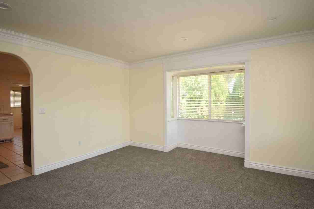 45 E Cordelia Ave - Photo 5 of 14