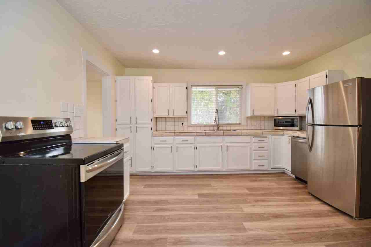 45 E Cordelia Ave - Photo 7 of 14