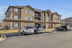 3585 E Rock Creek Rd #E8 - Photo 1 of 1