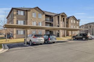 3585 E Rock Creek Rd #E8 - Photo 1 of 1