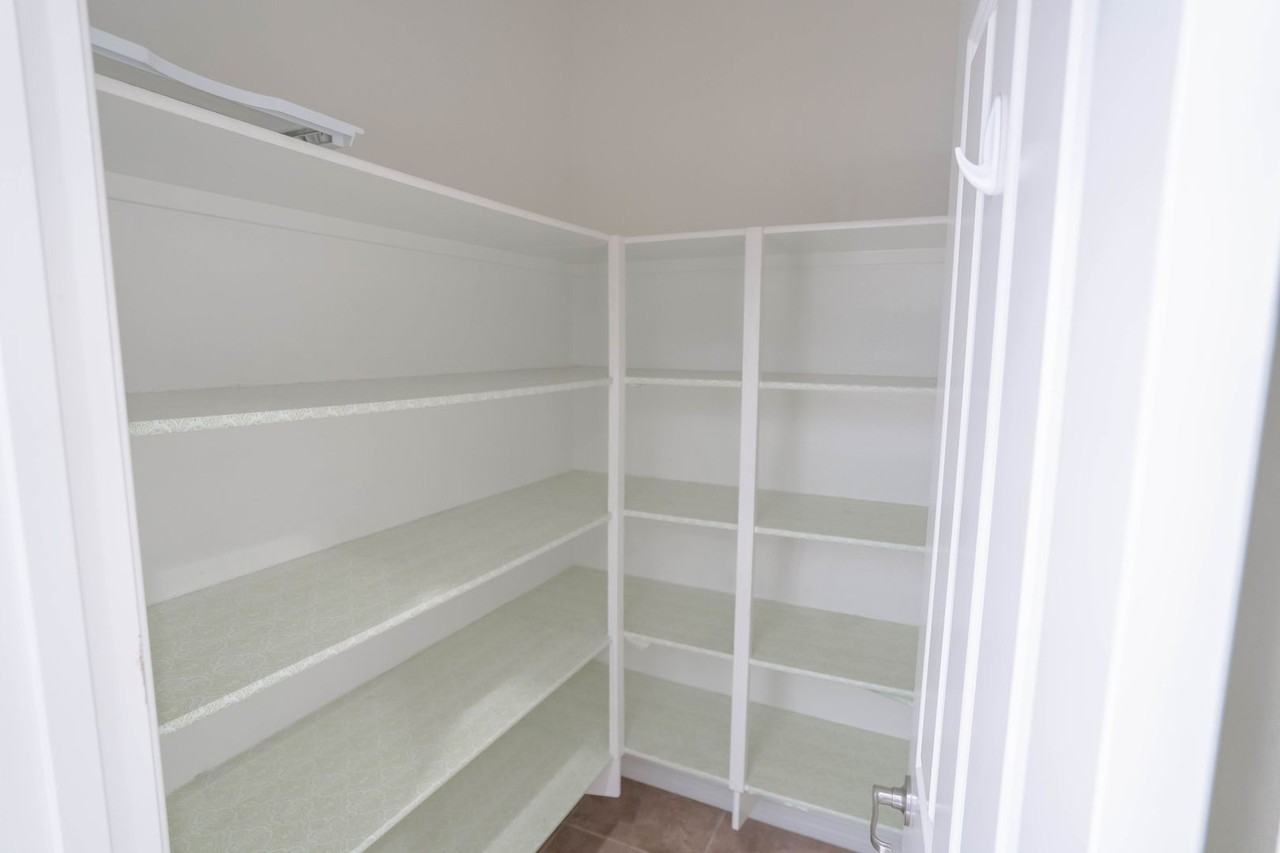 28341 Vista Del Rio Dr - Photo 5 of 23