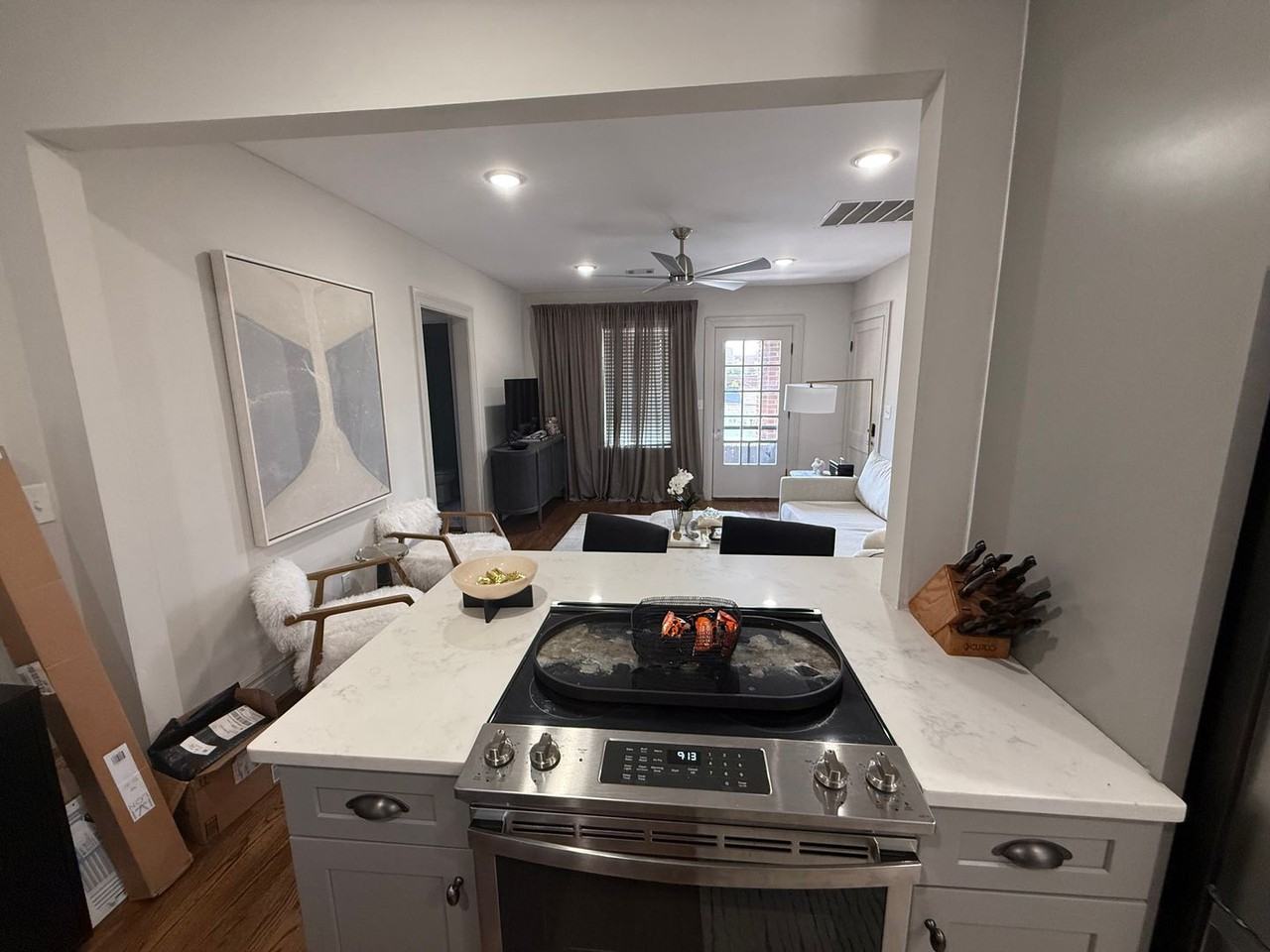 721 20th Ave - Photo 4 of 14