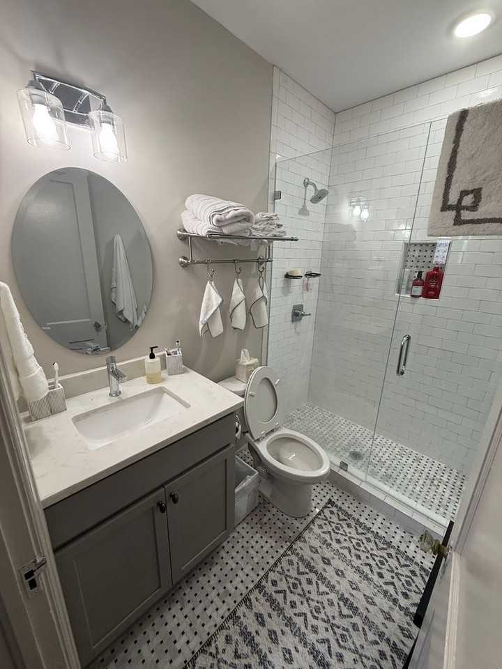 721 20th Ave - Photo 6 of 14