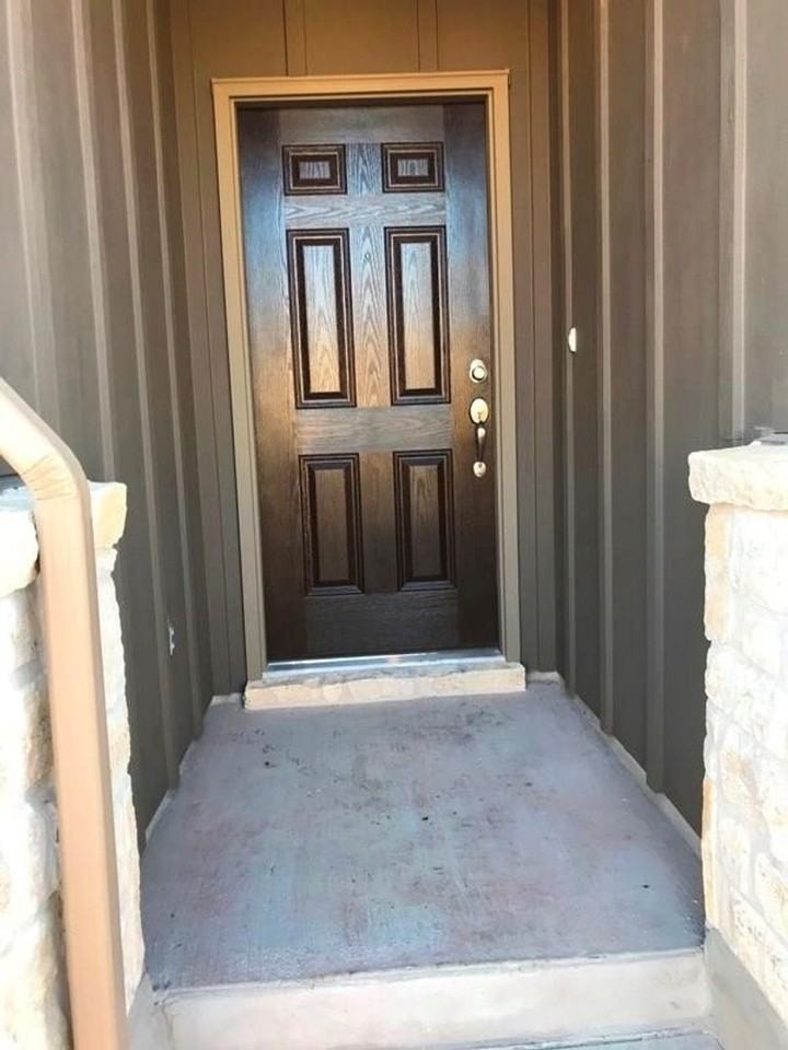 109 Eli Whitney Way - Photo 3 of 31