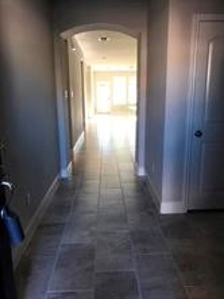 109 Eli Whitney Way - Photo 4 of 31